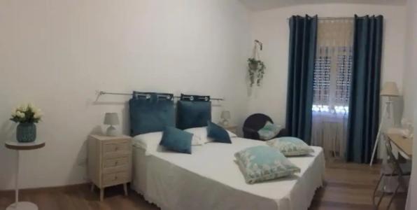 Lido Centro b&b - 19