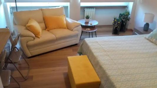 Lido Centro b&b - 14