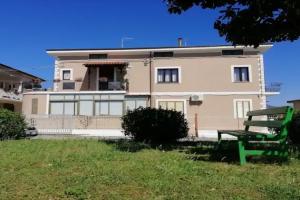 b&b Agorà Di Paestum, Пестум