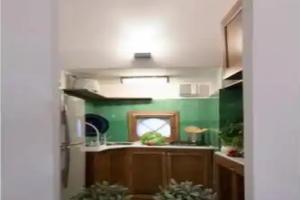 Villa Principessa - Sea Access, Pool, Sea View - Amalfivacation, Равелло