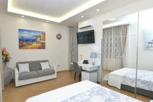 Мини-отель «Caserta Deluxe», Казерта