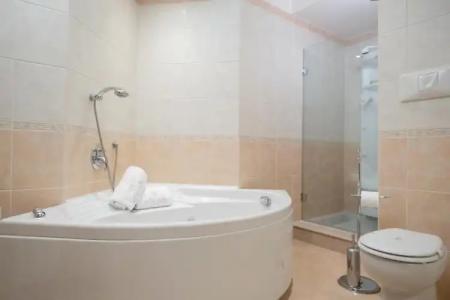 Villa Rufo - 13