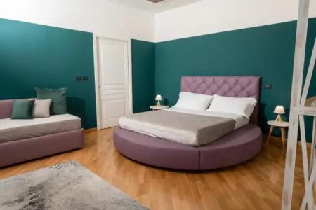 Villa Rufo - 11