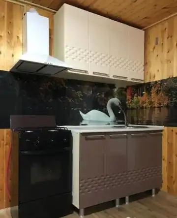 У Пруда - 16