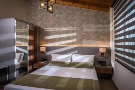 Heraklion Seaside Gem - Olia Private Retreat - 5
