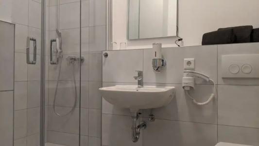 am Landschaftspark - 8