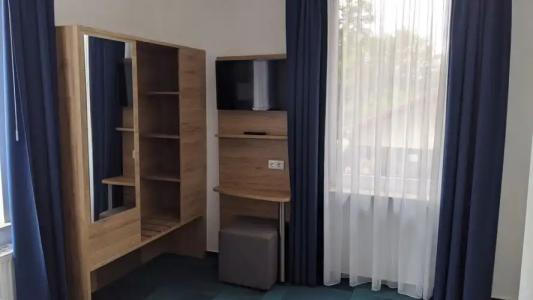 am Landschaftspark - 3