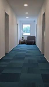 am Landschaftspark - 13