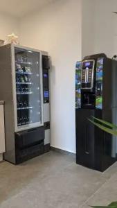 am Landschaftspark - 11