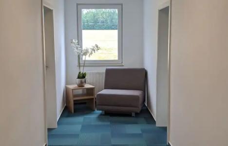 am Landschaftspark - 4