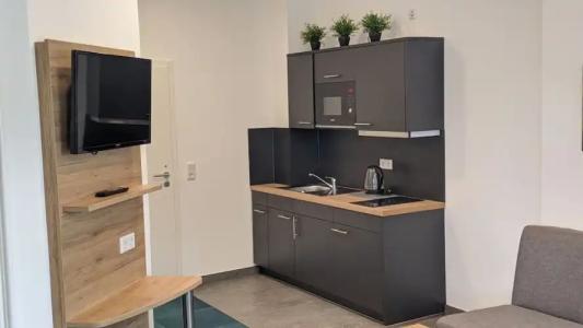 am Landschaftspark - 17