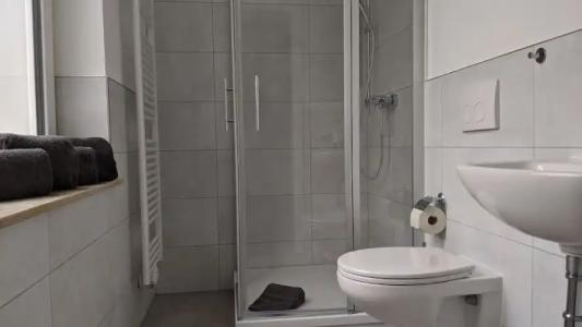 am Landschaftspark - 9