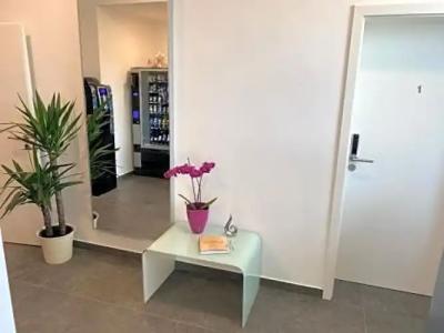 am Landschaftspark - 12