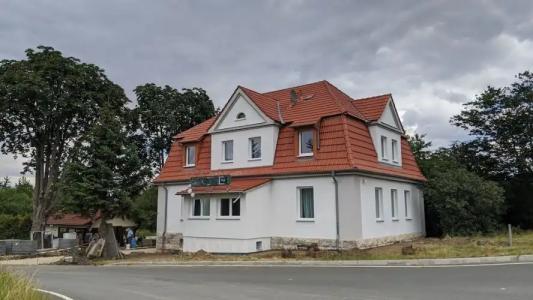 am Landschaftspark - 15