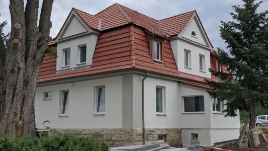 am Landschaftspark - 0