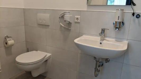 am Landschaftspark - 7