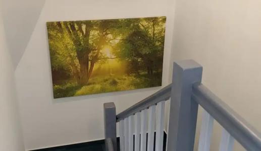 am Landschaftspark - 6