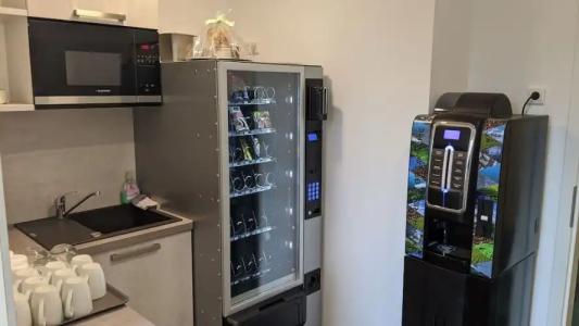 am Landschaftspark - 10