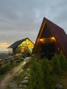 Çavdi Bungalov - 6