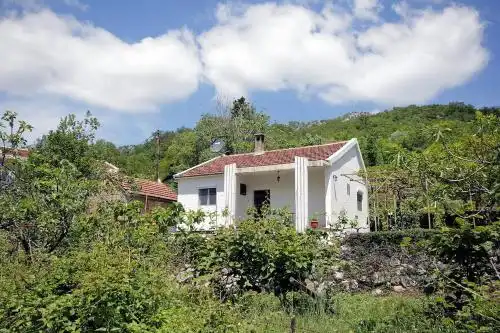 Village house in Sotonici-Crmnica - 1