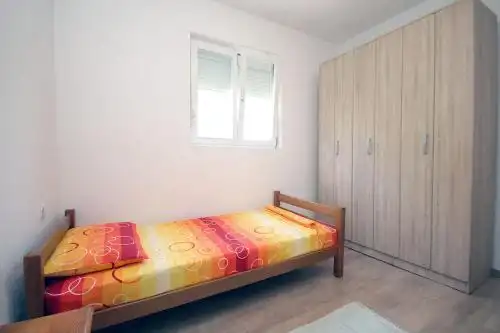 Village house in Sotonici-Crmnica - 25