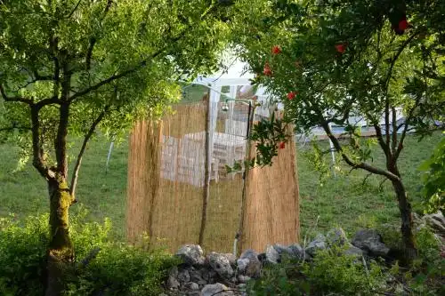 Sotonici Village Glamping - 31