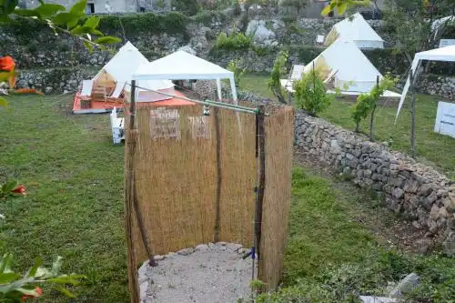 Sotonici Village Glamping - 30