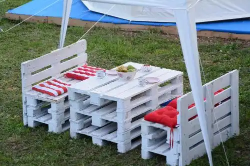 Sotonici Village Glamping - 15