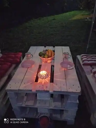 Sotonici Village Glamping - 23