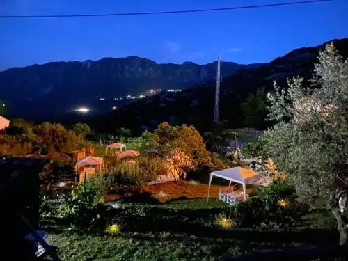 Sotonici Village Glamping - 24