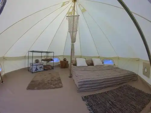 Sotonici Village Glamping - 5