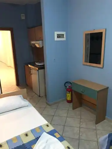 Villa Matina - 12