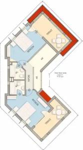 Generaator House - 28