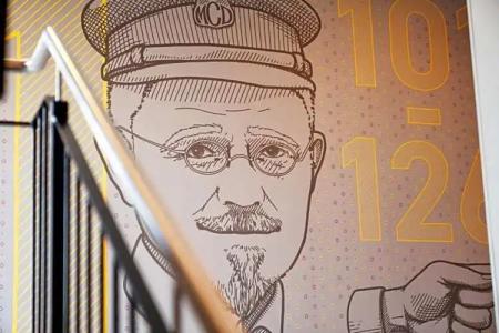 McDreams Ingolstadt - 7