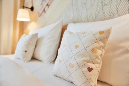 McDreams Ingolstadt - 28