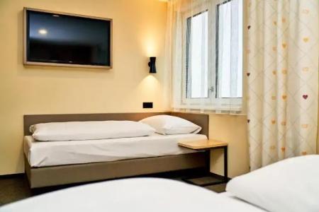 McDreams Ingolstadt - 23