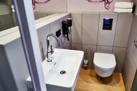 McDreams Ingolstadt - 5