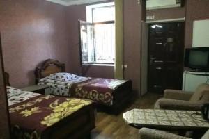 temuriRoom558-58-78-27, Поти