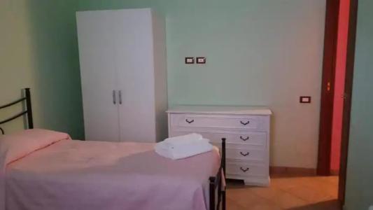 Il Paradiso - 9