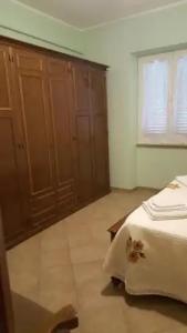 Il Paradiso - 8