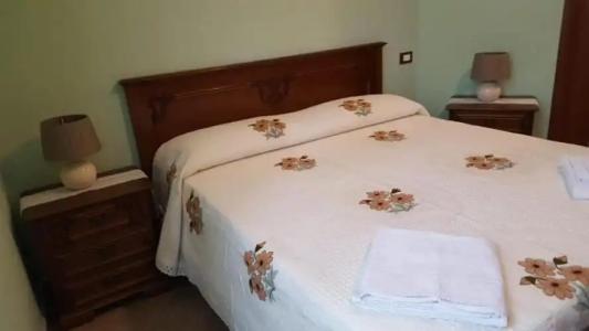 Il Paradiso - 4
