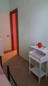Il Paradiso - 12