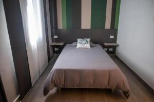 Grey House Bed & Breakfast, Латина