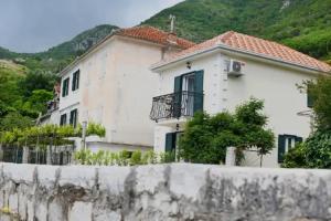 Каменари - Гостиницы