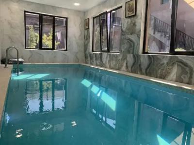 Harmony Guest House - 1