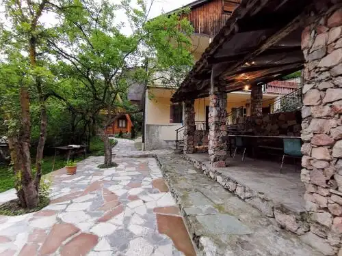 Old Dili - 41