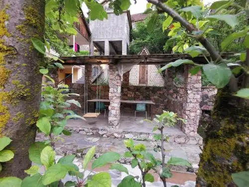 Old Dili - 43