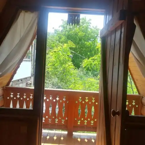 Old Dili - 20