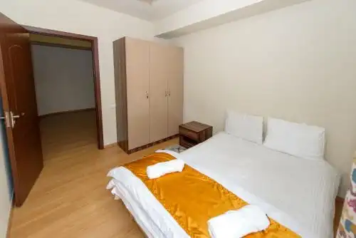Dilijan Apartment #1 - 3