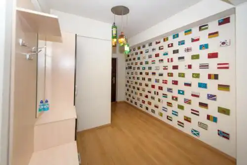 Dilijan Apartment #1 - 20